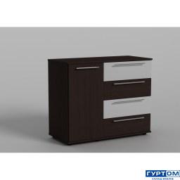 komod-3-standart-venge-belyy-jpg-6-800x800
