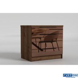 komod-800-dzerkalo-bronza-dub-ekspressiv-bronzovyy-jpg-5-800x800