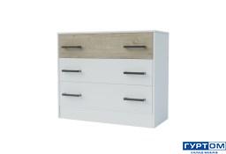 komod-garant-nv-viva-viva-z-156575-gallery
