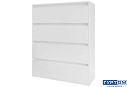 komod-idea-k-10008004s-garant-nv-115267-product