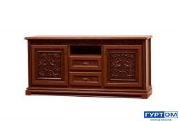 komod-tv-18-lacio-svit-mebliv.jpg.pagespeed.ce.sPUcsJIDGL.jpg