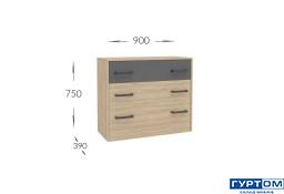 komod-viva-viva-garant-nv-156571-gallery