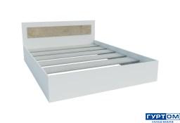 lizko-garant-nv-viva-viva-160-156598-gallery