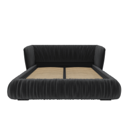 lounge-black-2-png-7-800x800