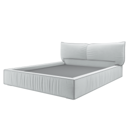 lounge-marble-1-png-15-800x800