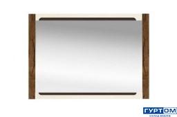lus104-860x570