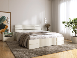 next_lux_2_white