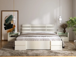 next_lux_2_white_2