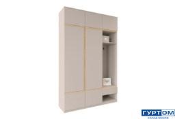peredpokij-svit-mebliv-frida-150-sm-261870-product_slider
