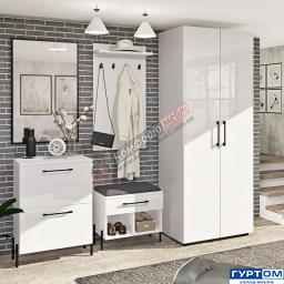 peredpokiy_vt_4091_2_15_m