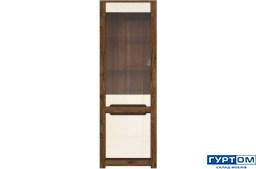 reg1w1d2-860x570