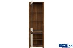 reg1w1d3-860x570
