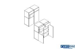 tumba-lajn-reg2d2s-gerbor.jpg.pagespeed.ce.WfjIwC6Ow0.jpg