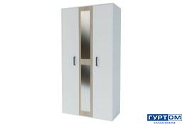 safa-garant-nv-viva-viva-3-156625-product
