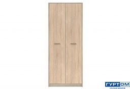 safa-szf2d-nepo-dub-sonoma-gerbor.jpg.pagespeed.ce._VYK8Jjnre.jpg