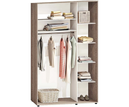 shkaf-kupe-standart-2d-1-1200x10007