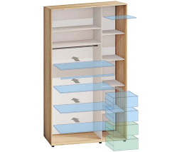 shkaf-kupe-standart-2d-4-1200x10006