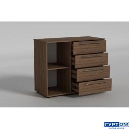 standart-3-dub-ekspresiv-bronza-02-jpg-12-800x800