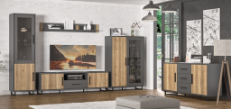 stella_living_room_v_inter