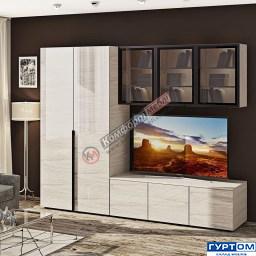 stinka_ms_4337_2_5_m