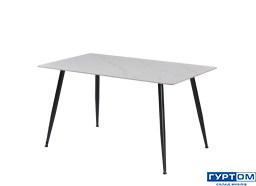 stol_ne_raskladnoy_ndt_2499