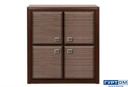 tumba-kom4d-koen-mdf-novi-napravlauci-gerbor.jpg.pagespeed.ce.3oIRp6A8dg.jpg