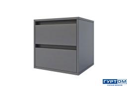 tumba-prilizkova-garant-nv-idea-2a-139194-product