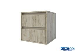 tumba-prilizkova-garant-nv-idea-2a-156428-product