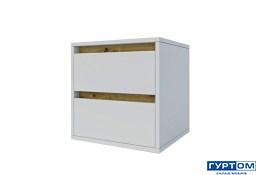 tumba-prilizkova-garant-nv-idea-2a-156429-product