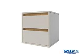 tumba-prilizkova-garant-nv-idea-2a-156430-product