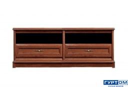 tumba-rtv-130-sonata-gerbor.jpg.pagespeed.ce.yS7_W6ov0R.jpg
