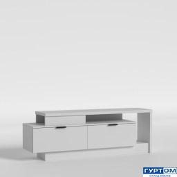 tumba-tv-1200-belaya-jpg-1-800x800