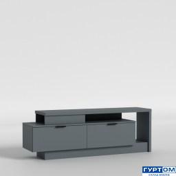 tumba-tv-1500-antratsit-jpg-3-800x800
