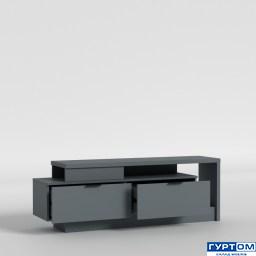 tumba-tv-1500-antratsit-otkrytyy-jpg-2-800x800