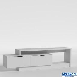 tumba-tv-1800-belaya-jpg-3-800x800