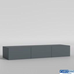 ur-an-1800-antresol-3-dv-1800h524h300-antratsit-jpg-3-800x800