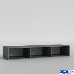 ur-an-1800-antresol-3-dv-1800h524h300-antratsit-otkrytyy-jpg-1-800x800