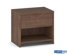 verona_pt_gorikh_svitl