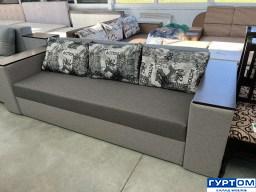 візит