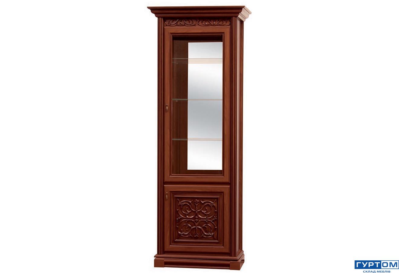 vitrina-1d-lacio-svit-mebliv.jpg.pagespeed.ce.BSKO4A66Gv.jpg